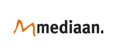 Mediaan